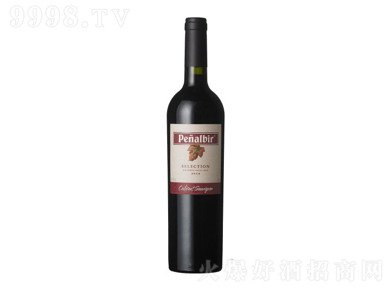 ؐ�Ȳ����x��ϼ��ɼt���Ѿơ�13�� 750ml��-�t��������Ϣ