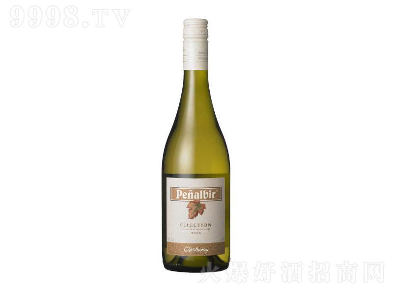 ؐ�Ȳ����xϼ�����ɰ����Ѿơ�13�� 750ml��