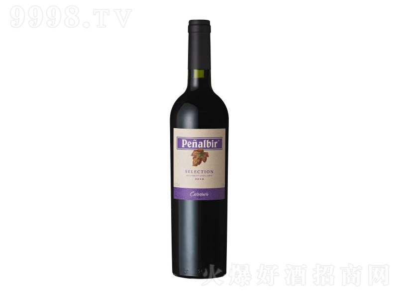 ؐ�Ȳ����x�����ȸɼt���Ѿơ�13�� 750ml��-�t��������Ϣ