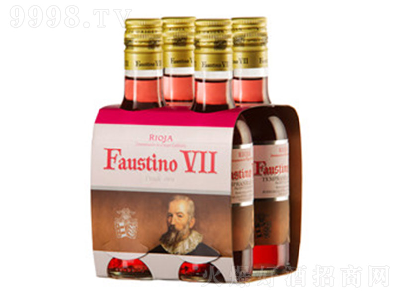 ��˹�������Ҽt���Ѿ���֧�b��187ml��-�t�����Ϣ