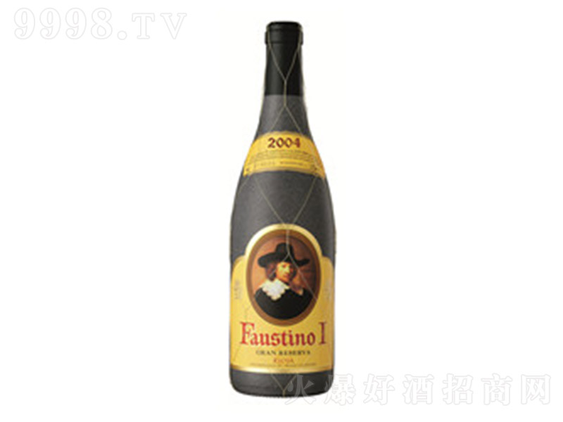 ��˹��һ�����F���2004�ɼt���Ѿơ�750ml��-�t�����Ϣ