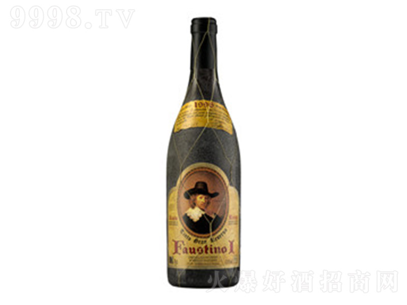 ˹��һ�����F���1996�ɼt���Ѿơ�750ml��-�t�����Ϣ