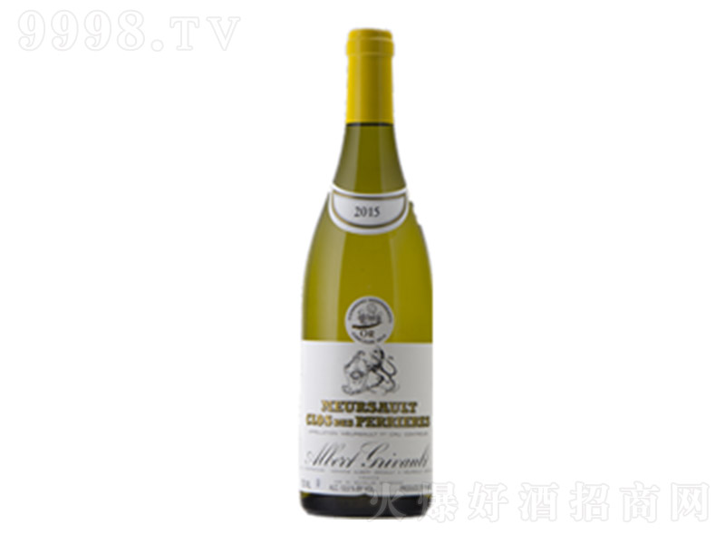 ���־��fĪ����ʯ�@�ɰ����Ѿ�2015��750ml��