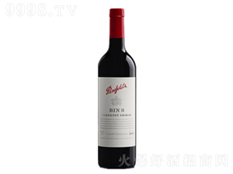 ����BIN8�ɼt���Ѿơ�750ml��-�t�����Ϣ