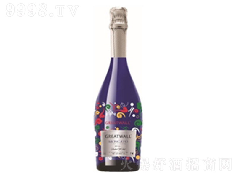 �L�ǺȲ�ASTI���y���������Ѿơ�750ml��-�t�����Ϣ