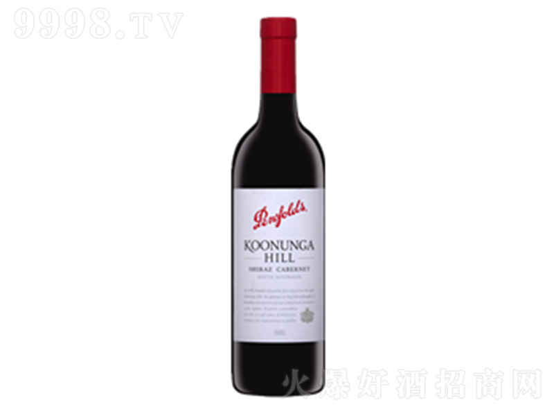 �������mɽ������ϼ��t���Ѿơ�750ml��-�t�����Ϣ