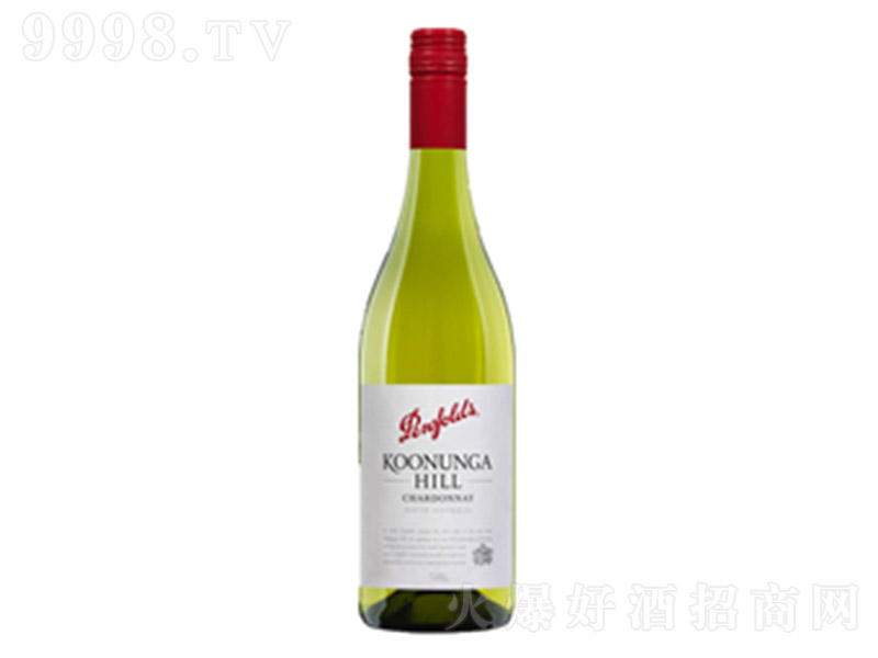 �������mɽϼ���������Ѿơ�750ml��