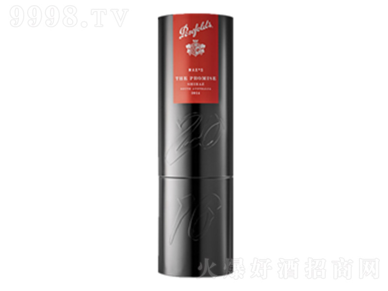 ��������˹�󎟳��Z����ٺڣ����Ѿơ�750ml��-�t�����Ϣ