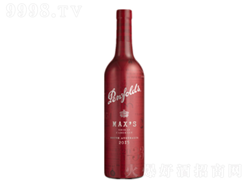 ��������˹����������ϼ��ɼt���Ѿơ�750ml��-�t�����Ϣ