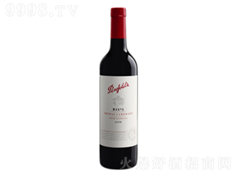��������˹�����ɼt���Ѿơ�750ml��-�t�����Ϣ