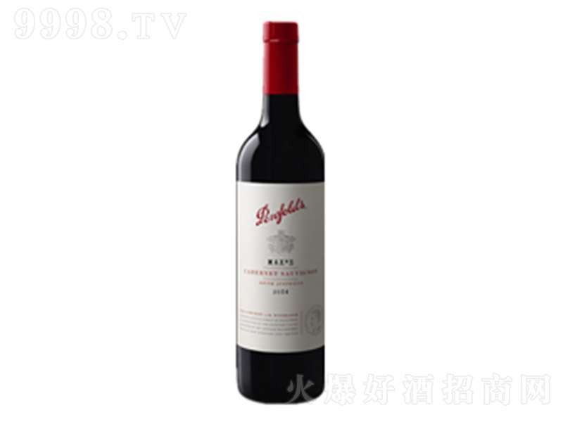 ��������˹��ϼ��ɼt���Ѿơ�750ml��-�t�����Ϣ