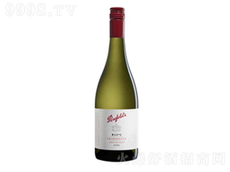 ��������˹ϼ�����ɰ����Ѿơ�750ml��