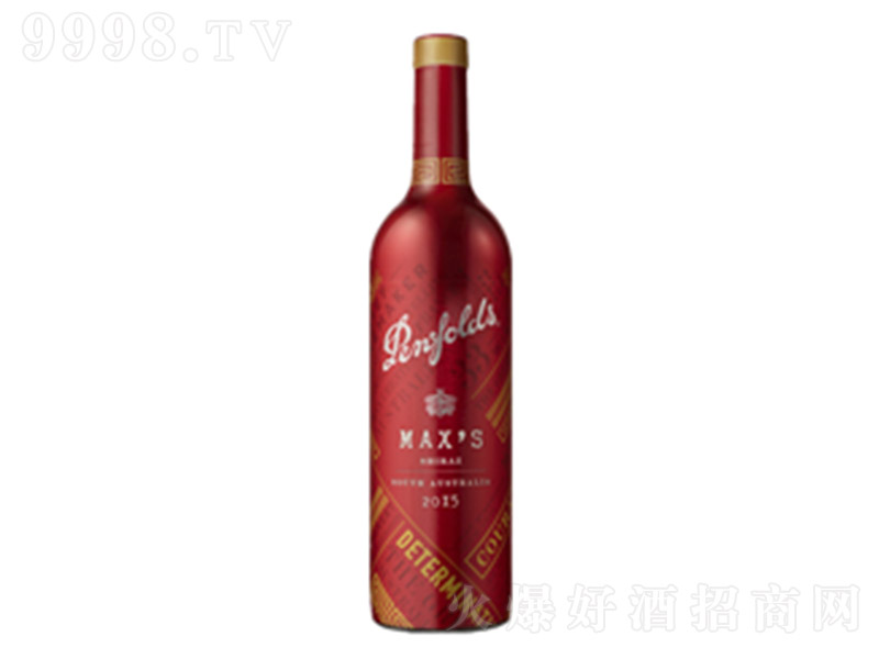 ��������˹�Ž�ɼt���Ѿơ�750ml��-�t�����Ϣ