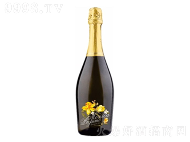 ��ϼ�Ȼ������ݰ����Ѿơ�750ml��