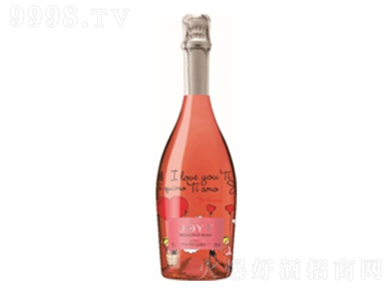 ��ϼ�Țg���ۑ��������Ѿơ�750ml��-�t�����Ϣ