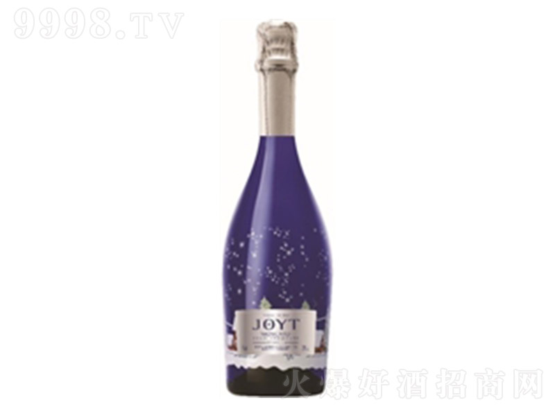 ��ϼ�Țg��ѩ���������Ѿơ�750ml��-�t�����Ϣ