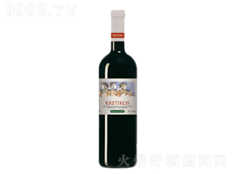 �����������ظɼt���Ѿơ�750ml��-�t�����Ϣ