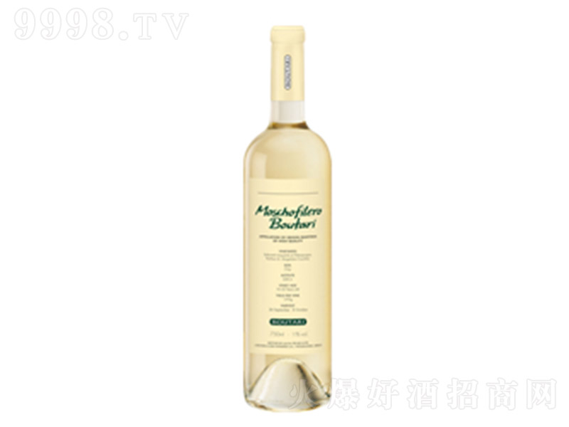 ������Ī˹���R�Z�ɰ����Ѿơ�750ml��