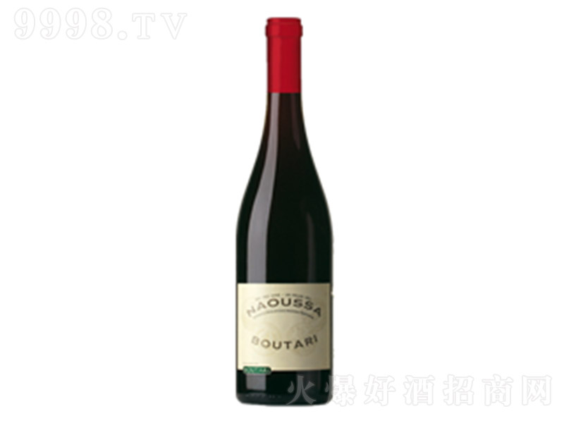 �������{��ɳ�ɼt���Ѿơ�750ml��-�t�����Ϣ