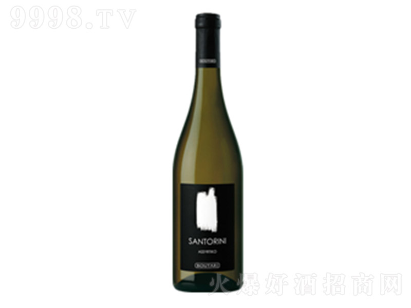 ������ʥ�иɰ����Ѿơ�750ml��