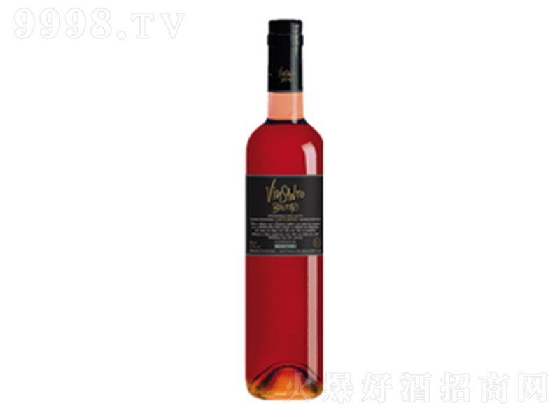 ������ʥ��������Ѿơ�750ml��