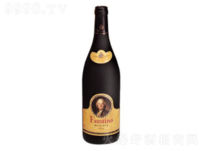 ��˹�ؾ��f������Ѿơ�750ml��-�t���(l��i)��Ϣ
