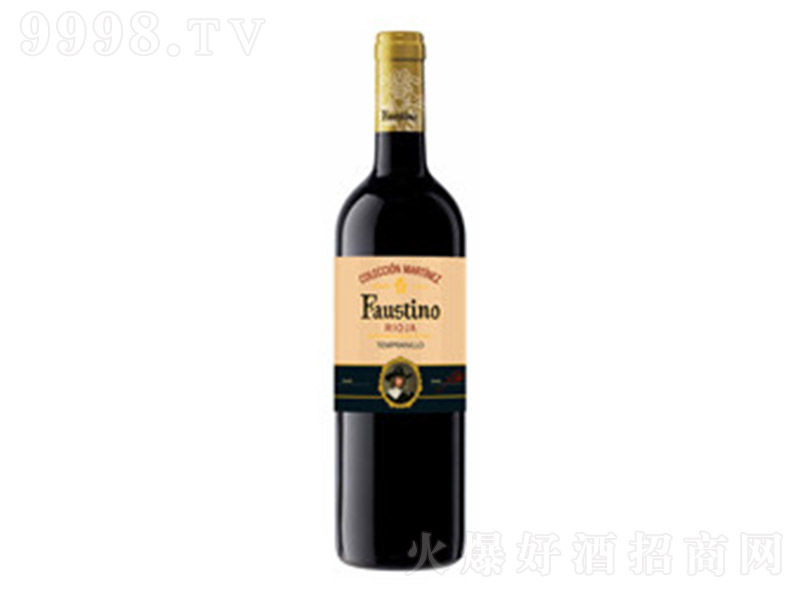 ��˹���R���ɼt���Ѿơ�750ml��-�t�����Ϣ
