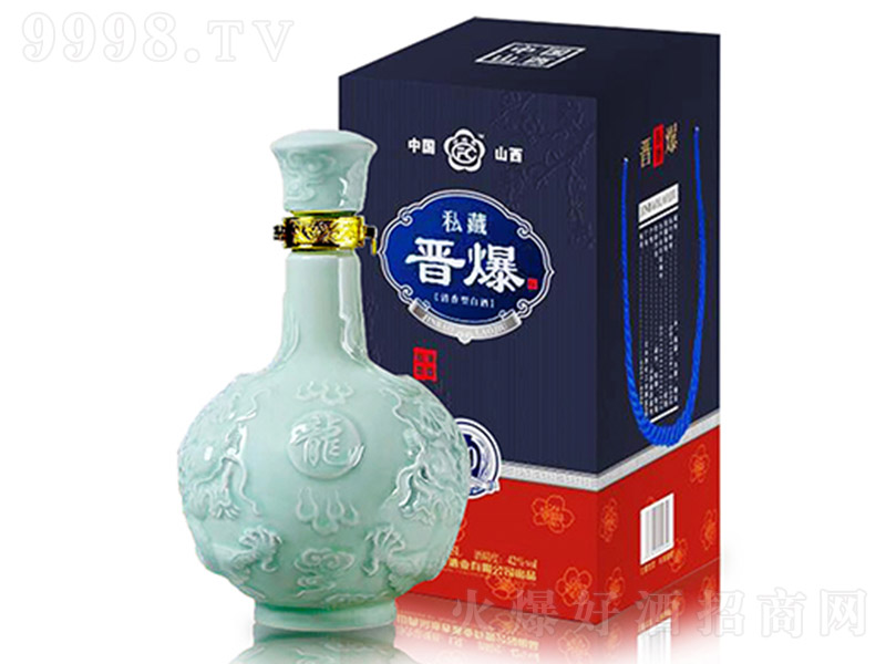 �x���ơ�˽��(����) �����Ͱ׾ơ�53�� 1.5L��-�׾��(l��i)��Ϣ