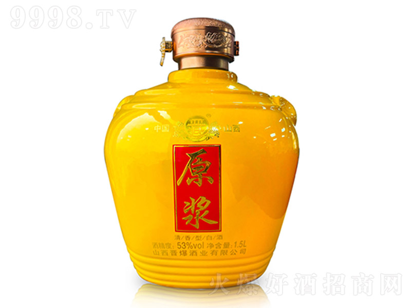 �x���ơ�ԭ�{ �����Ͱ׾ơ�53�� 1.5L��-�׾����Ϣ