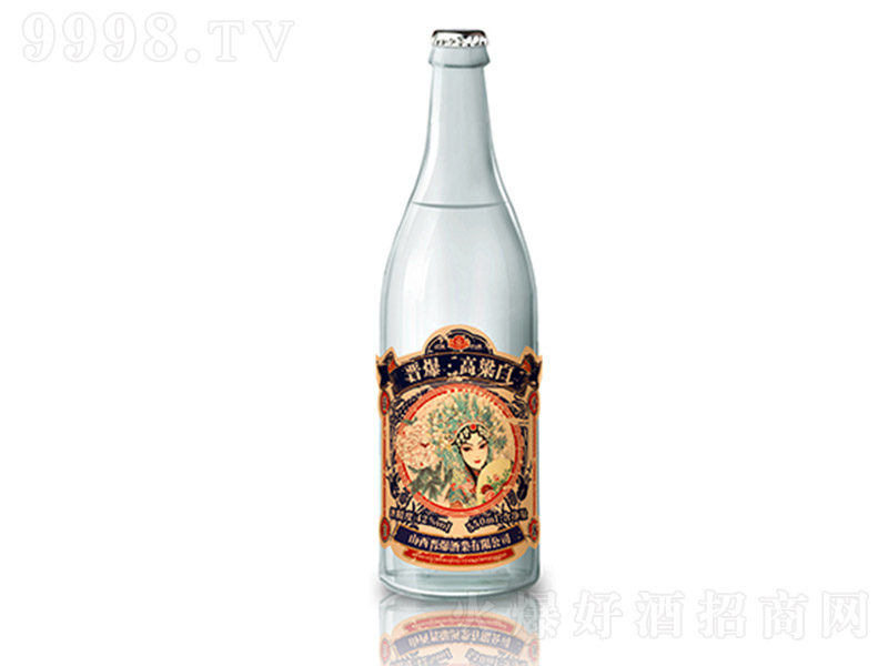 �x���ơ����� �����Ͱ׾ơ�42�� 500ml��-�׾����Ϣ