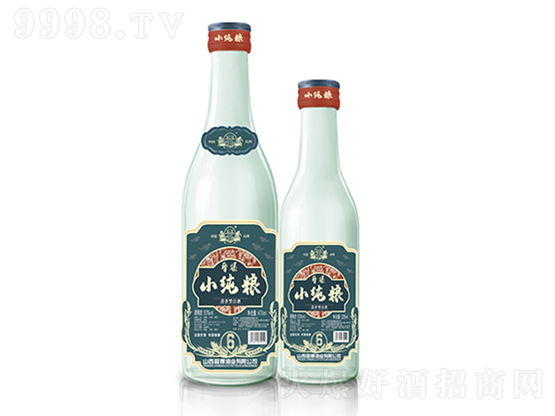 �x���ơ�С���Z �����Ͱ׾ơ�53�� 475ml��