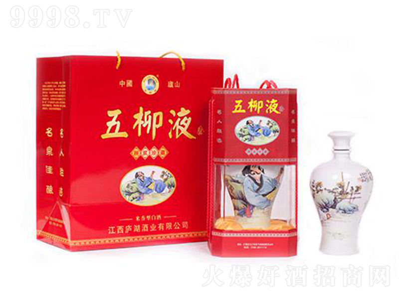 ����Һ�� �����Ͱ׾ơ�500ml��