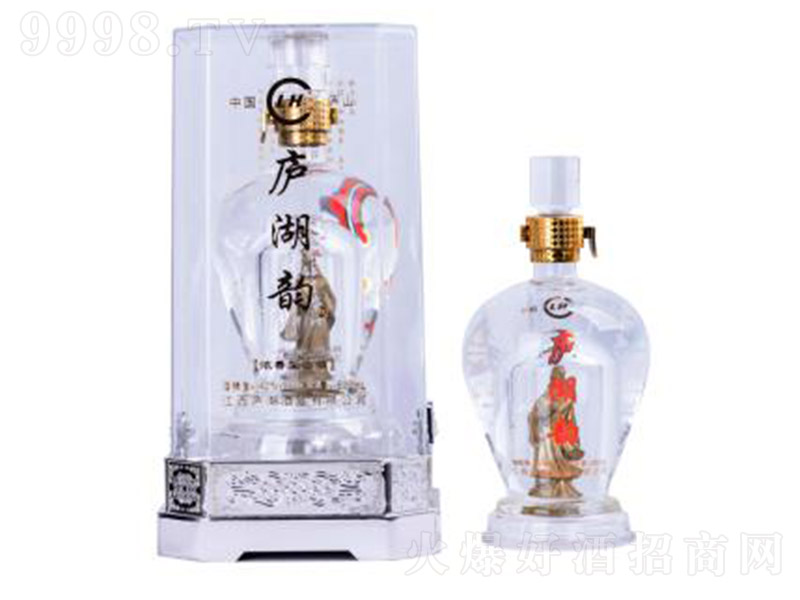 �]��퍾� �����Ͱ׾ơ�42�� 500ml��