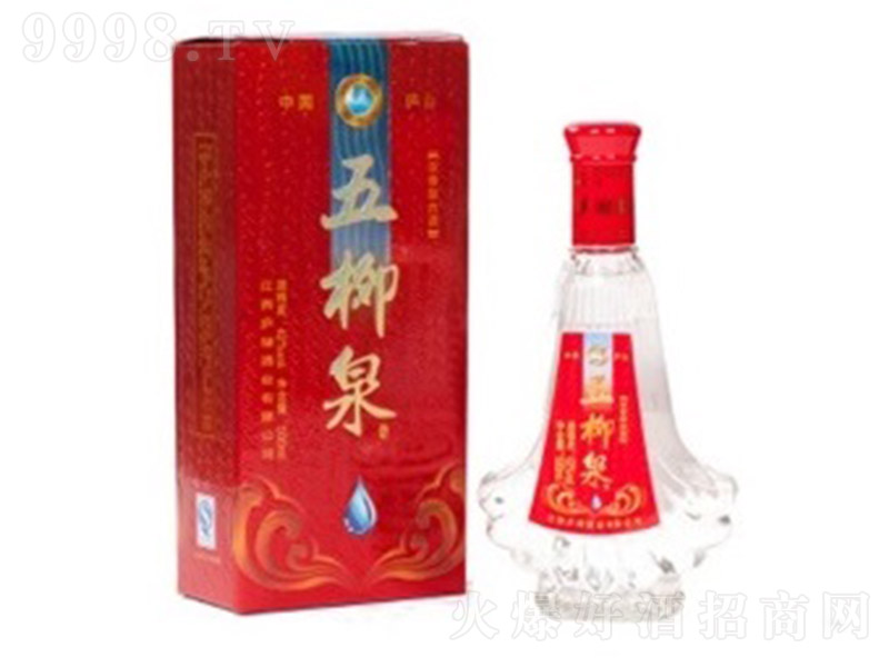 ����Ȫ�� �����Ͱ׾ơ�42�� 500ml��-�׾�������Ϣ
