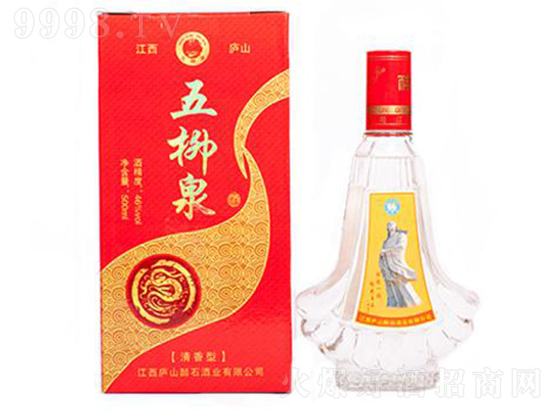 ����Ȫ�� �����Ͱ׾ơ�46�� 500ml��