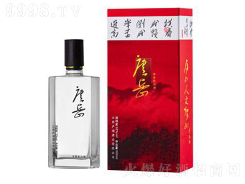 �]���tɫ��� �����Ͱ׾ơ�52�� 500ml��