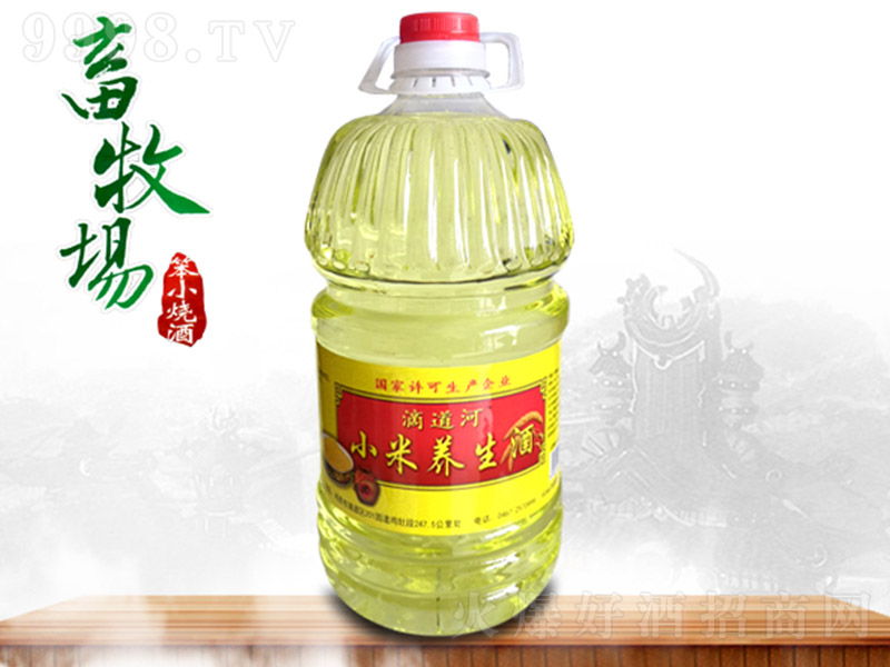 �ε���С�׾� �����Ͱ׾ơ�42�� 4000ml��-�׾�������Ϣ