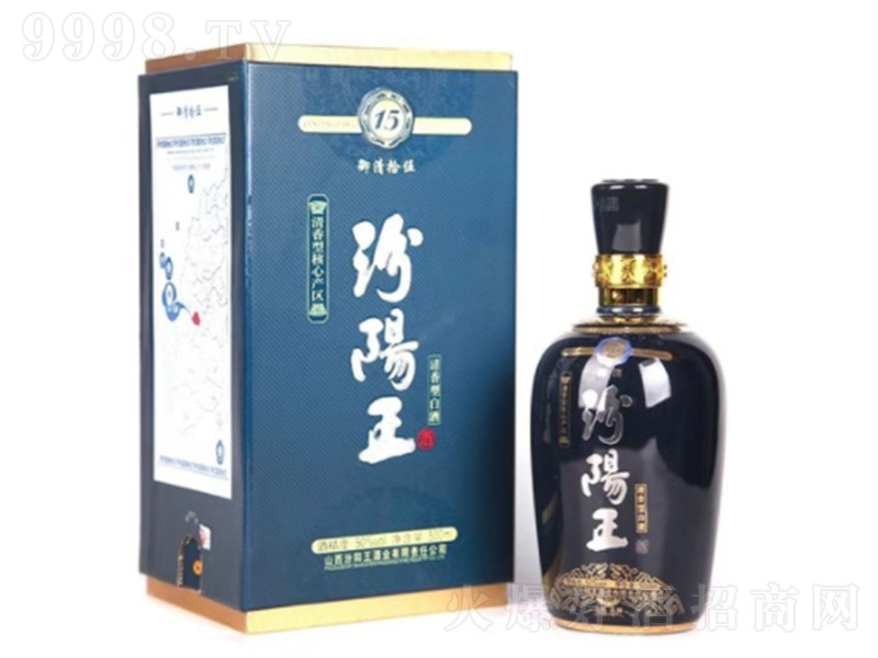 �����������15 �����Ͱ׾ơ�50�� 500ml��