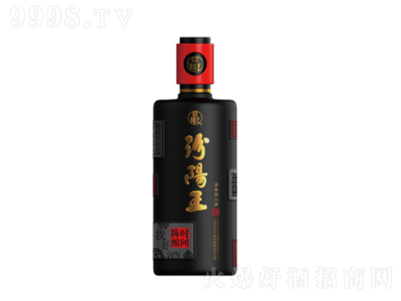 ������ƕr�g�ᄣ��ڣ� �����Ͱ׾ơ�42�� 500ml��