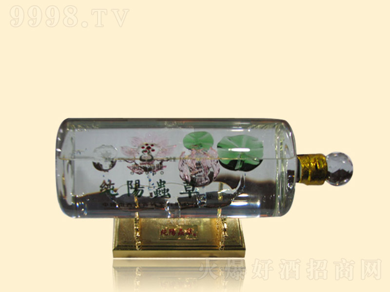 ����x�ݺɻ��� �����Ͱ׾ơ�52�� 500ml��