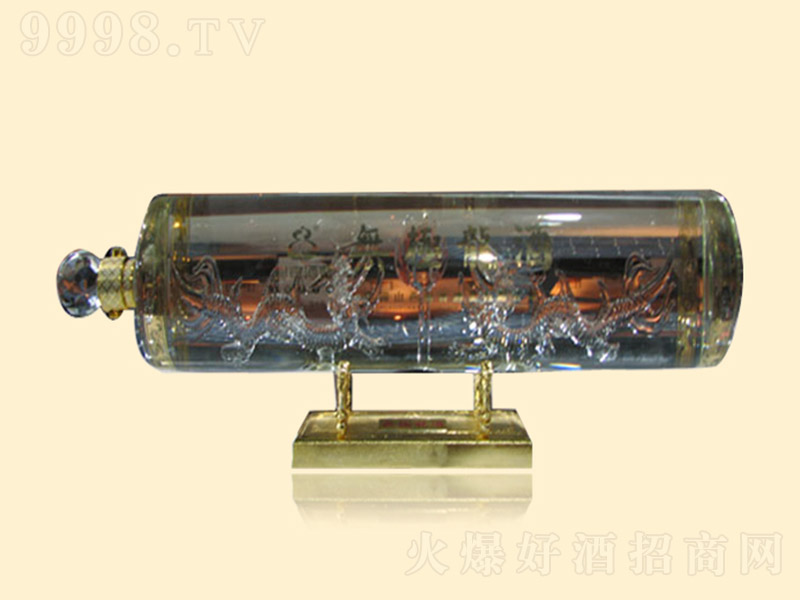 ���e�ƶ������� �����Ͱ׾ơ�46�� 500ml��
