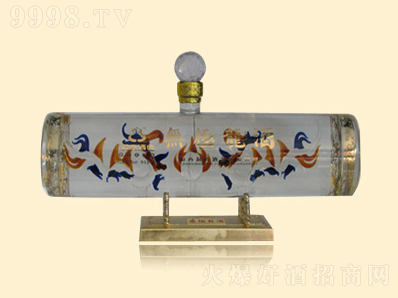 ��ꖾƶ������� �����Ͱ׾ơ�52�� 500ml��