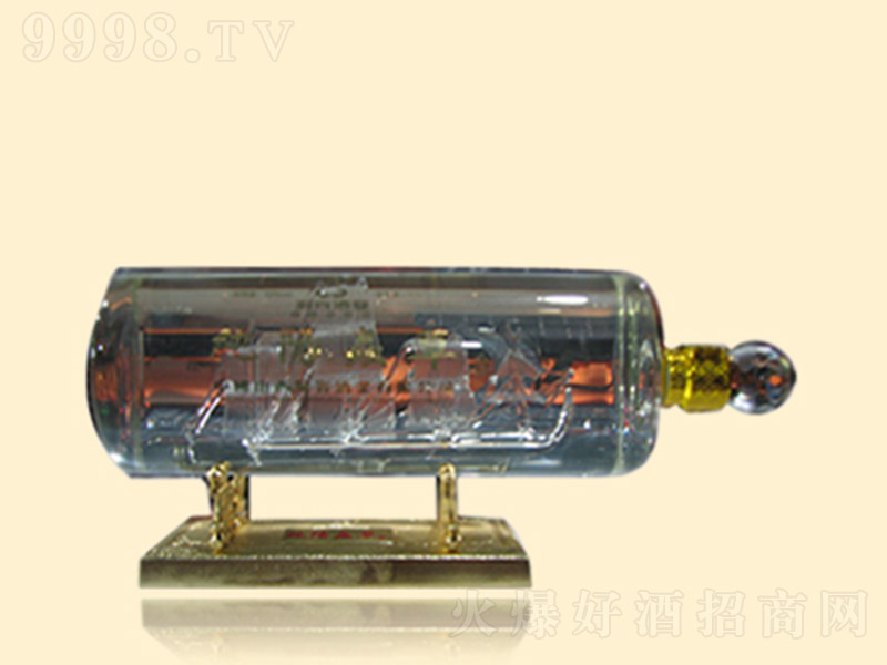 ��ꖾ�һ���L� �����Ͱ׾ơ�52�� 500ml��