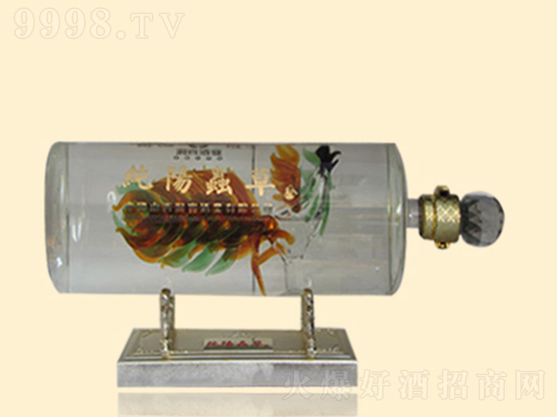 ����x���P�� �����Ͱ׾ơ�52�� 500ml��