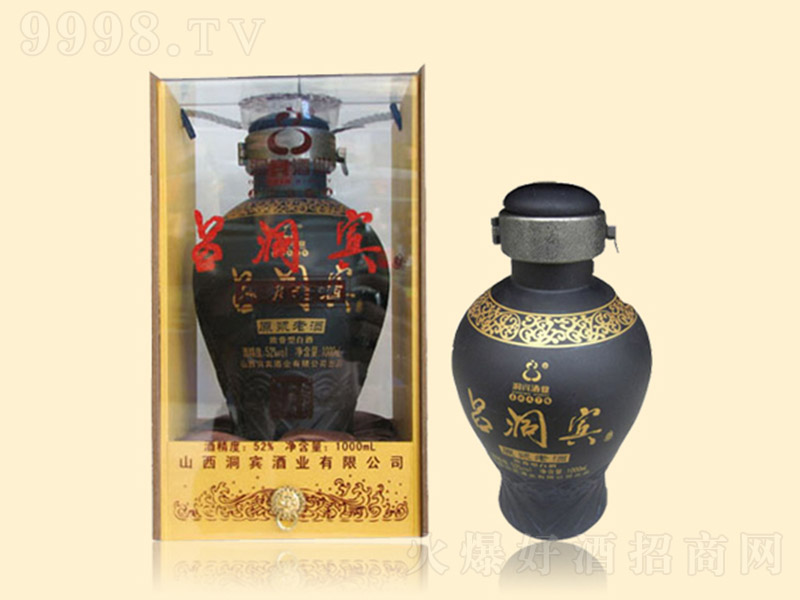 �ζ��e����Ͼ� �����Ͱ׾ơ�52�� 1L��