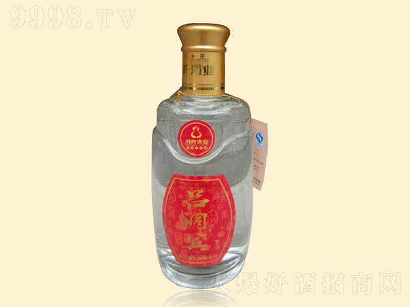 ���e��� �����Ͱ׾ơ�39�� 450ml��