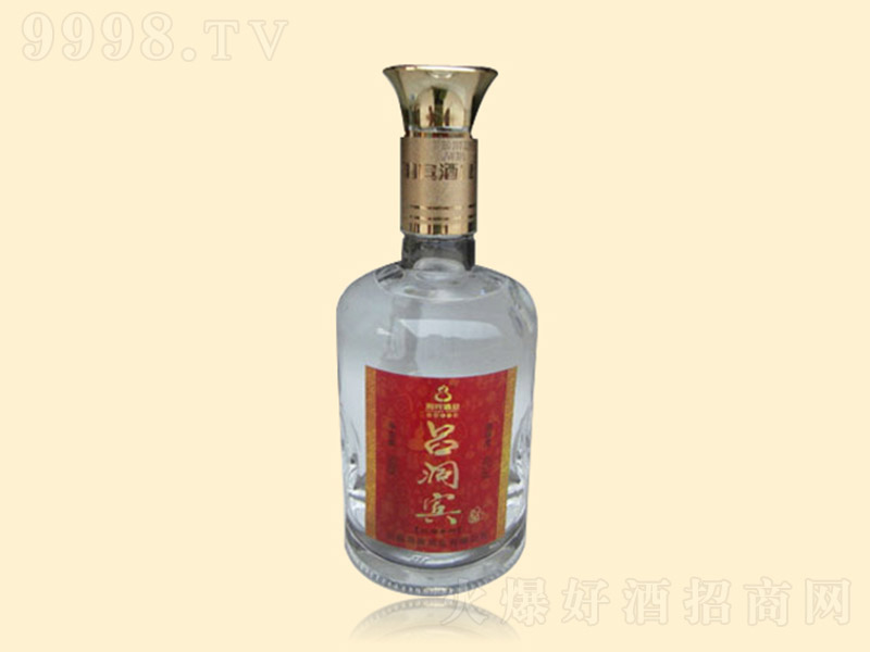 �ζ��e�����n��� �����Ͱ׾ơ�45�� 500ml��