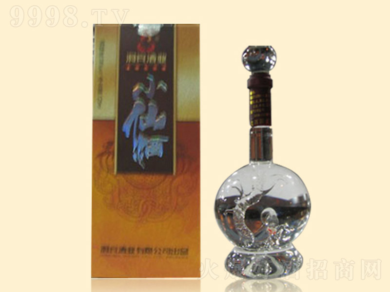 ��ˇС�ɾ� �����Ͱ׾ơ�50�� 500ml��