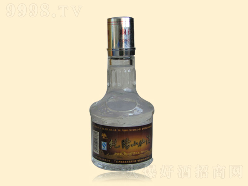 ���С�ɾ� �����Ͱ׾ơ�50�� 250ml��