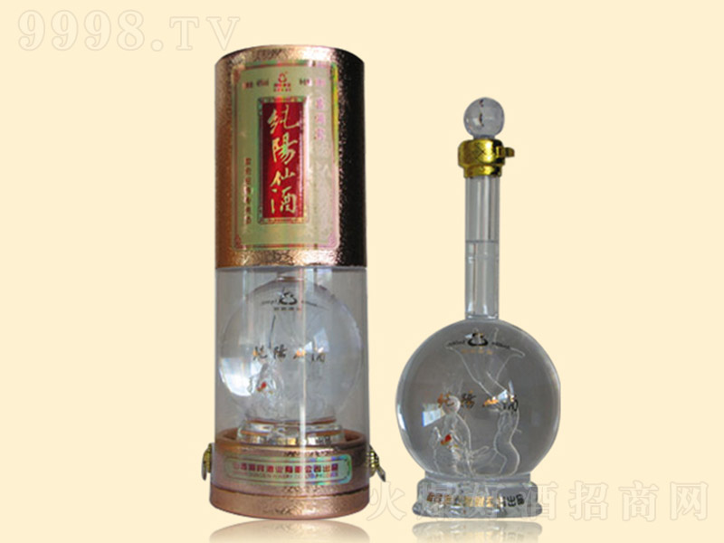 ����ɾ� �����Ͱ׾ơ�46�� 500ml��